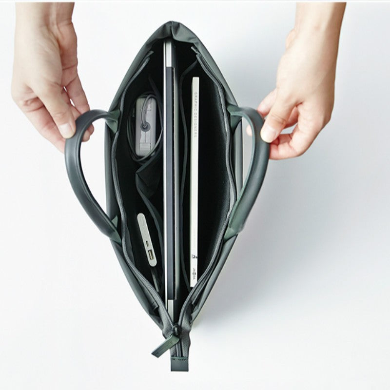 Oxford Cloth Computer Bag