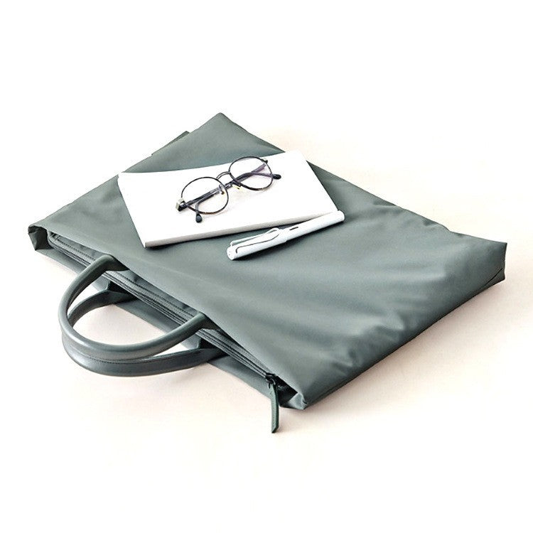 Oxford Cloth Computer Bag