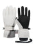 Thermal Touchscreen Ski Gloves Polyester Insulated Winter Pe