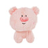Customized Plush Toys