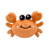 Customized Plush Toys