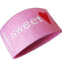 Milk Tea Cup Heat Protection Sleeve