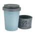 Milk Tea Cup Heat Protection Sleeve