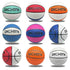 8.85in Dia Pu Leather Basketball Size 6 - Delite Promotional Products
