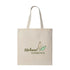 8oz Recycled Cotton Tote - Delite Promotional Products