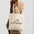 8oz Recycled Cotton Tote - Delite Promotional Products