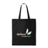 8oz Recycled Cotton Tote - Delite Promotional Products