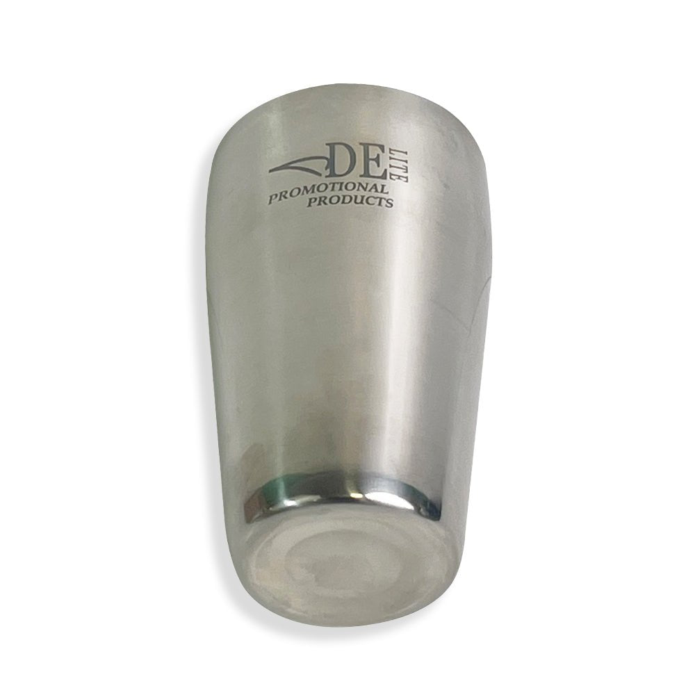 8pcs Stainless Steel Cocktail Shaker Set - Delite Promotional Products