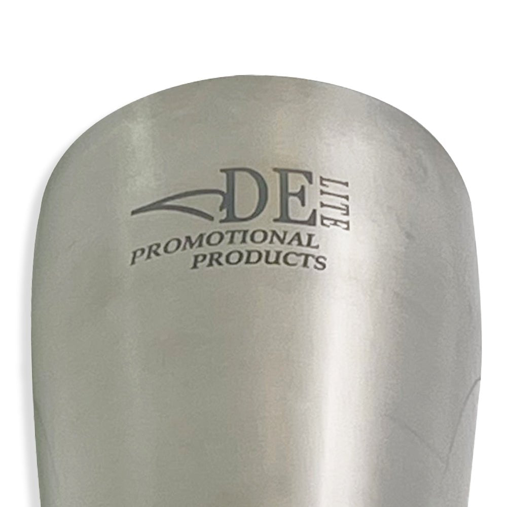 8pcs Stainless Steel Cocktail Shaker Set - Delite Promotional Products