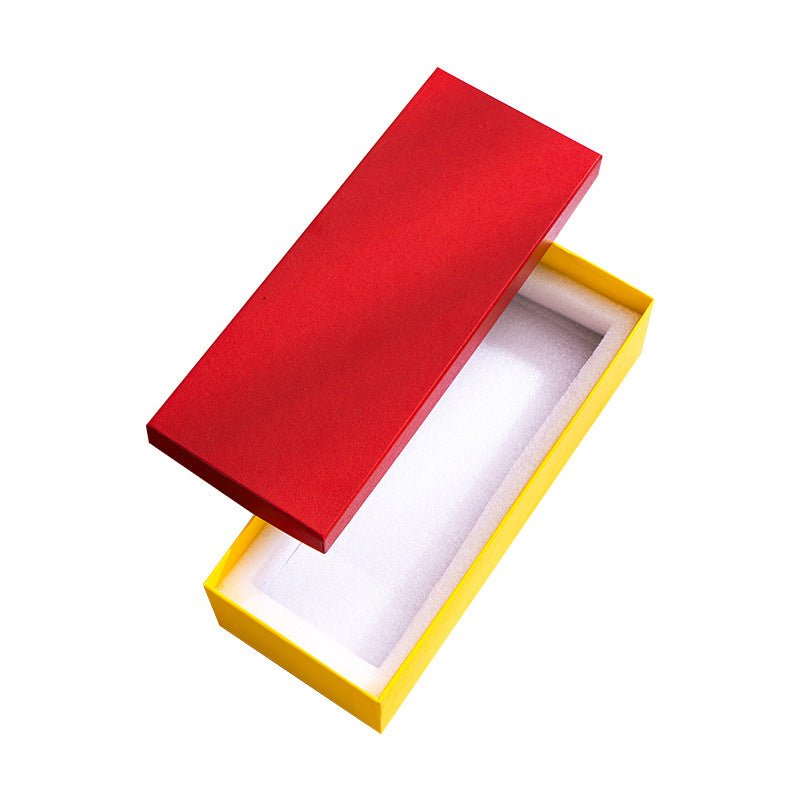 9 In Trophy With Gift Box - Delite Promotional Products