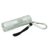 9 Led Flashlight W/ Black Gift Box - Delite Promotional Products