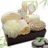 9 Piece Spa Set - Delite Promotional Products