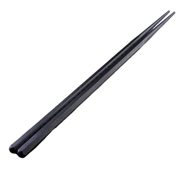 9.4 In Plastic Chopsticks - Delite Promotional Products