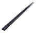 9.4 In Plastic Chopsticks - Delite Promotional Products
