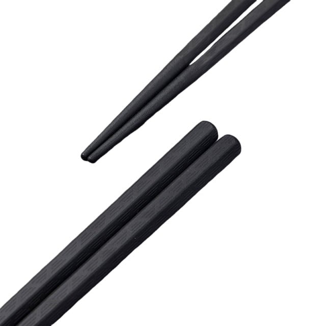 9.4 In Plastic Chopsticks - Delite Promotional Products