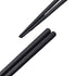 9.4 In Plastic Chopsticks - Delite Promotional Products