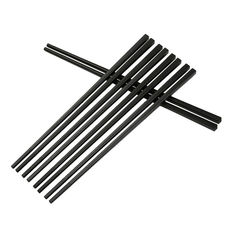 9.4in Plastic Chopsticks - Delite Promotional Products