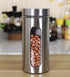 950ml Stainless Steel Canister - Delite Promotional Products