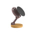 Magnetic Phone Stand