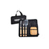 Bbq Tool Set
