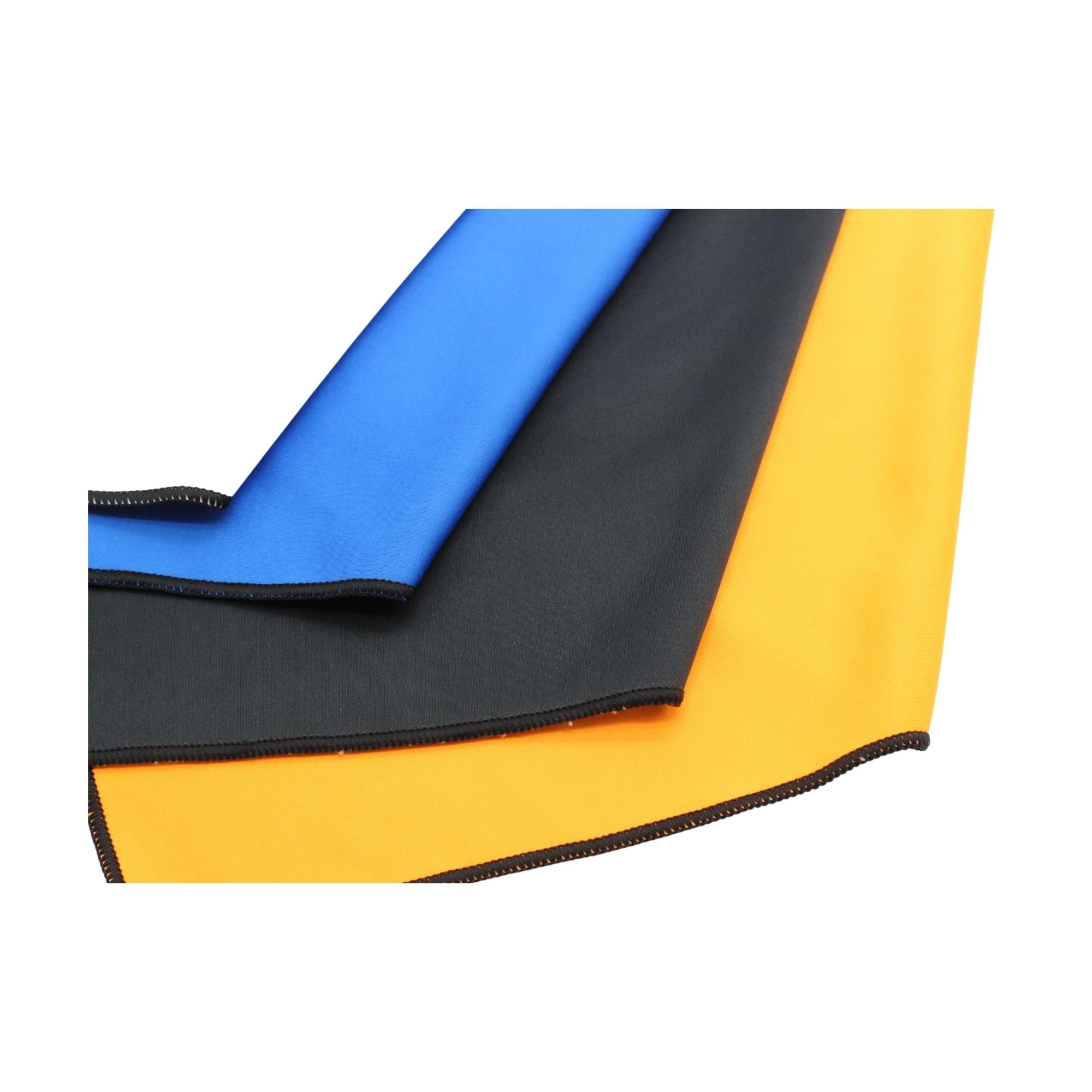 Rpet Waffle Towel