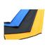 Rpet Waffle Towel