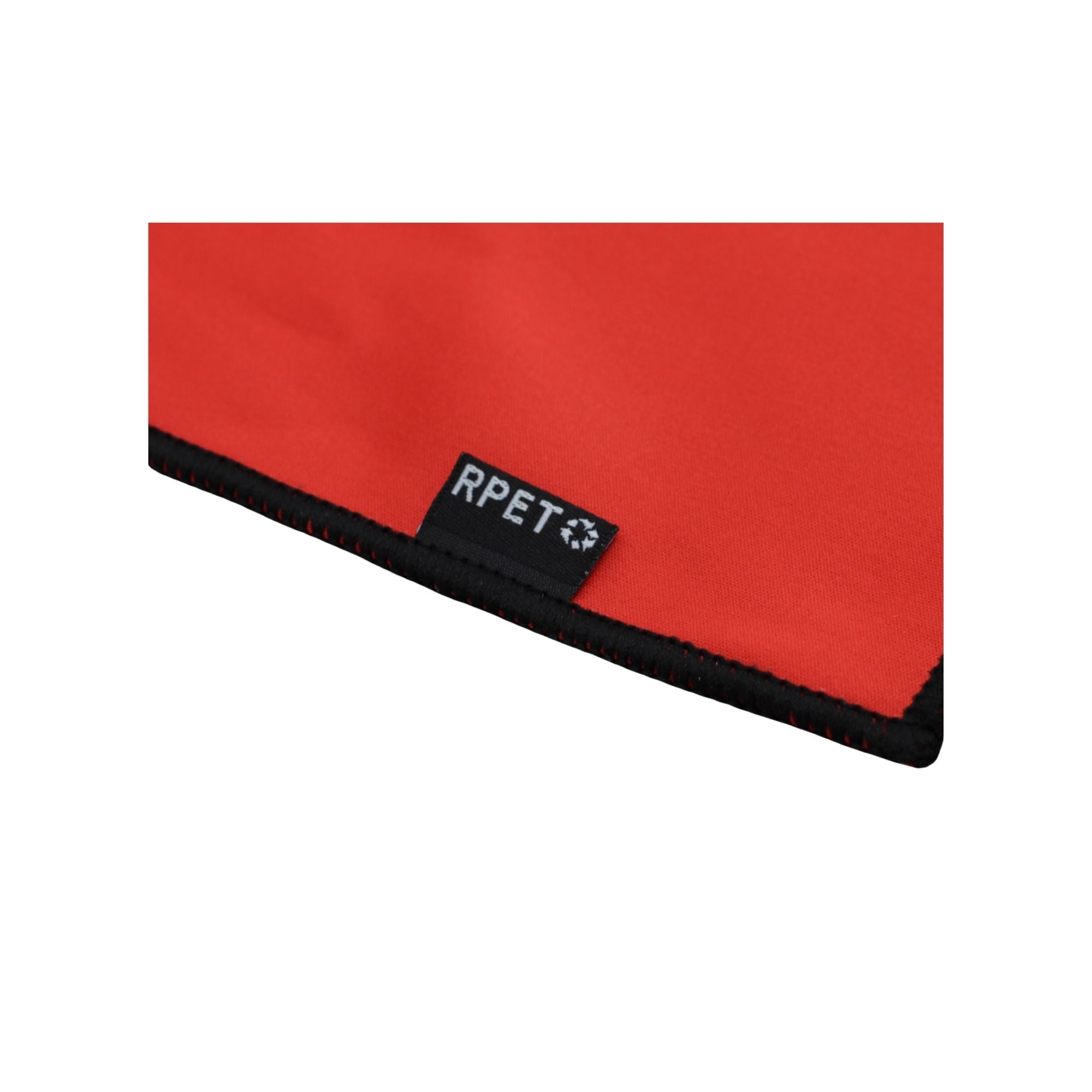 Rpet Waffle Towel