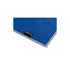 Rpet Golf Towel With Hook Clip