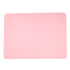 Silicone Placemat