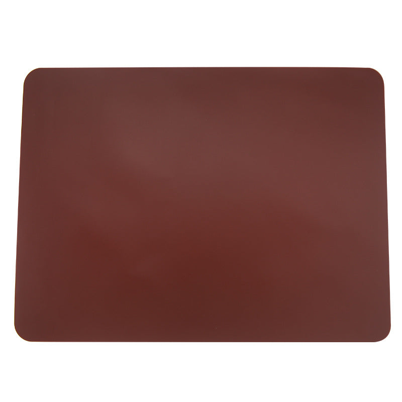 Silicone Placemat