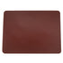 Silicone Placemat