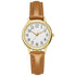 Quartz Wristwatch