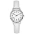 Quartz Wristwatch