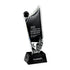9.84 In Award Trophy - Delite Promotional Products