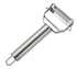 Paring Knife
