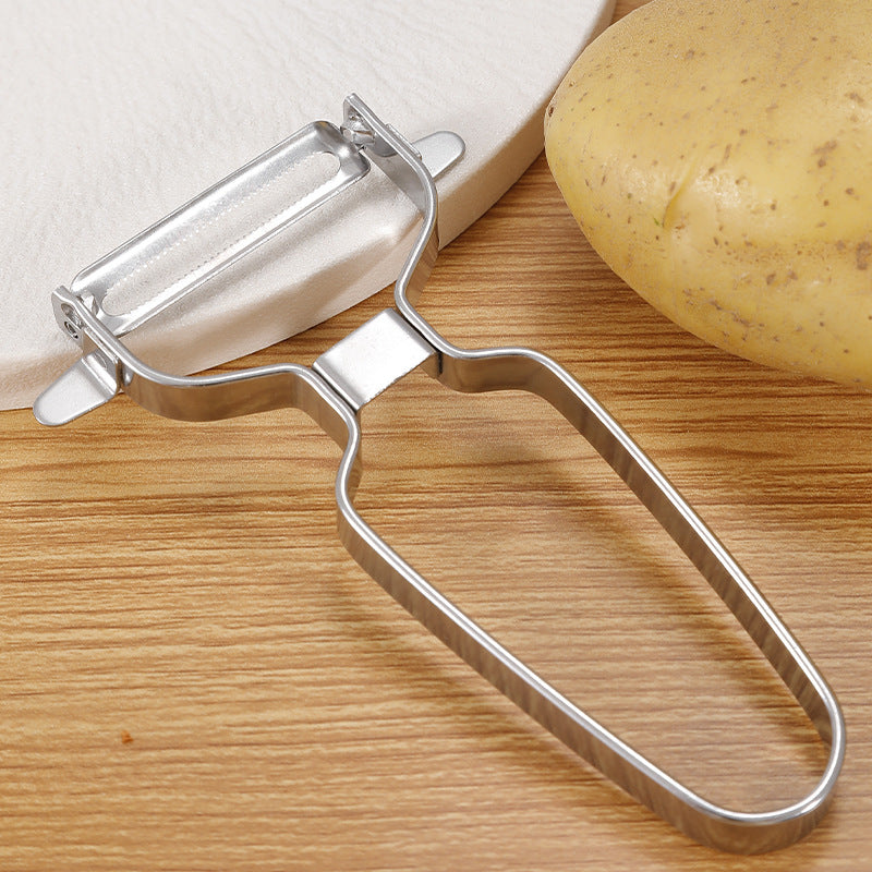 Paring Knife