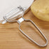 Paring Knife