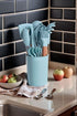 12pcs Kitchen Utentils