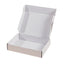 9l X 7w X 2.25 D Gift Box - Delite Promotional Products