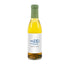 Apple Cider & Garlic Vinaigrette
