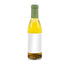 Apple Cider & Garlic Vinaigrette