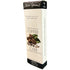 Artisan Gourmet Coffee