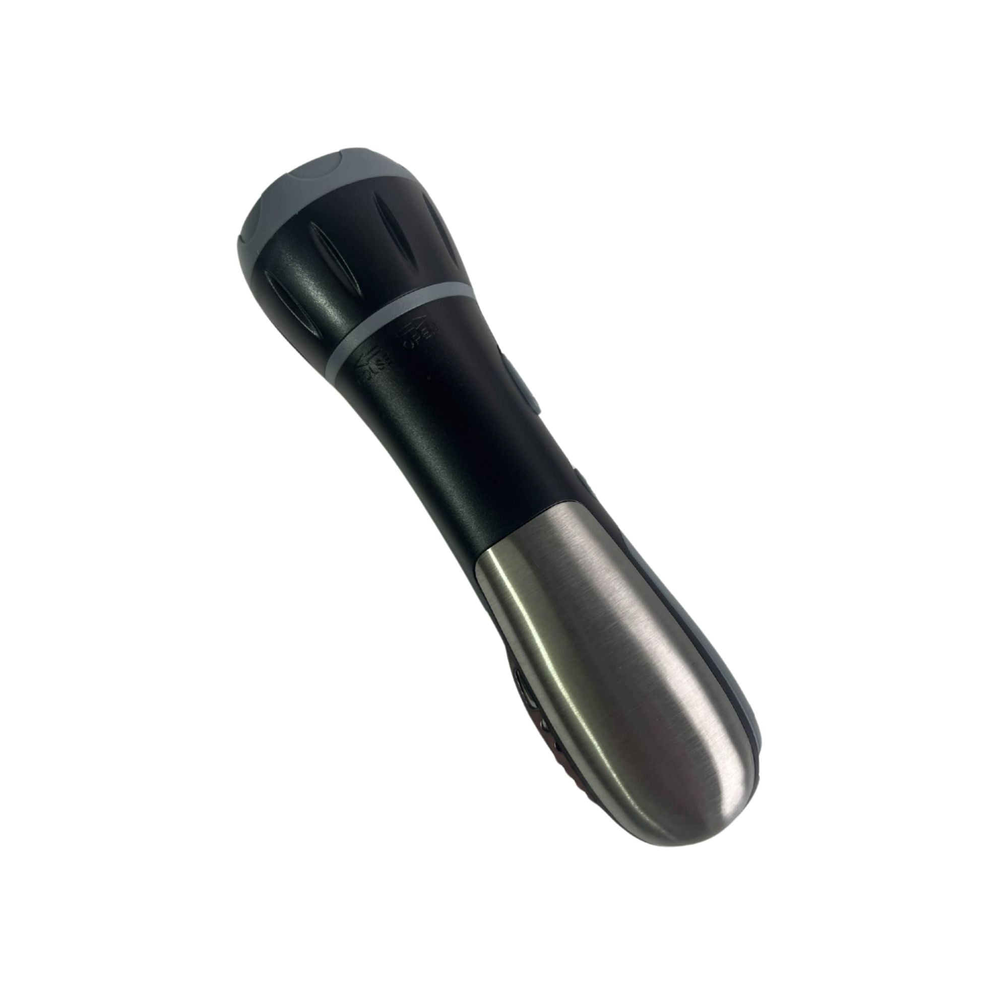 Multi-functional Flashlight Tool