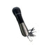 Multi-functional Flashlight Tool