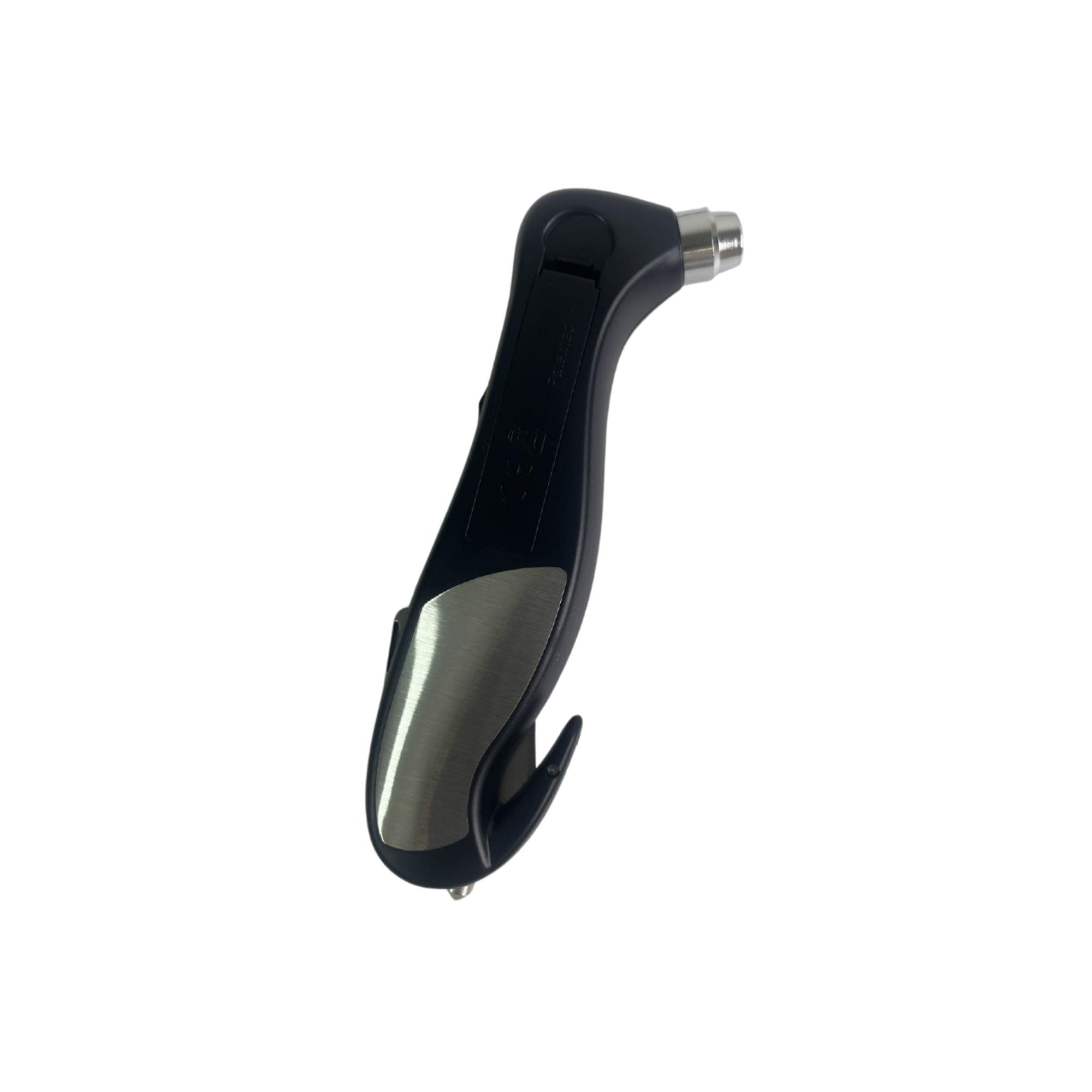 Multi-functional Tire Pressure Gauge Tool