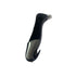 Multi-functional Tire Pressure Gauge Tool