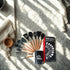 Silicone Cooking Kitchen Utensils