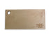 Tablero de arce canadiense de 12 x 6