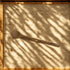 Ecocraft Bamboo Spoon