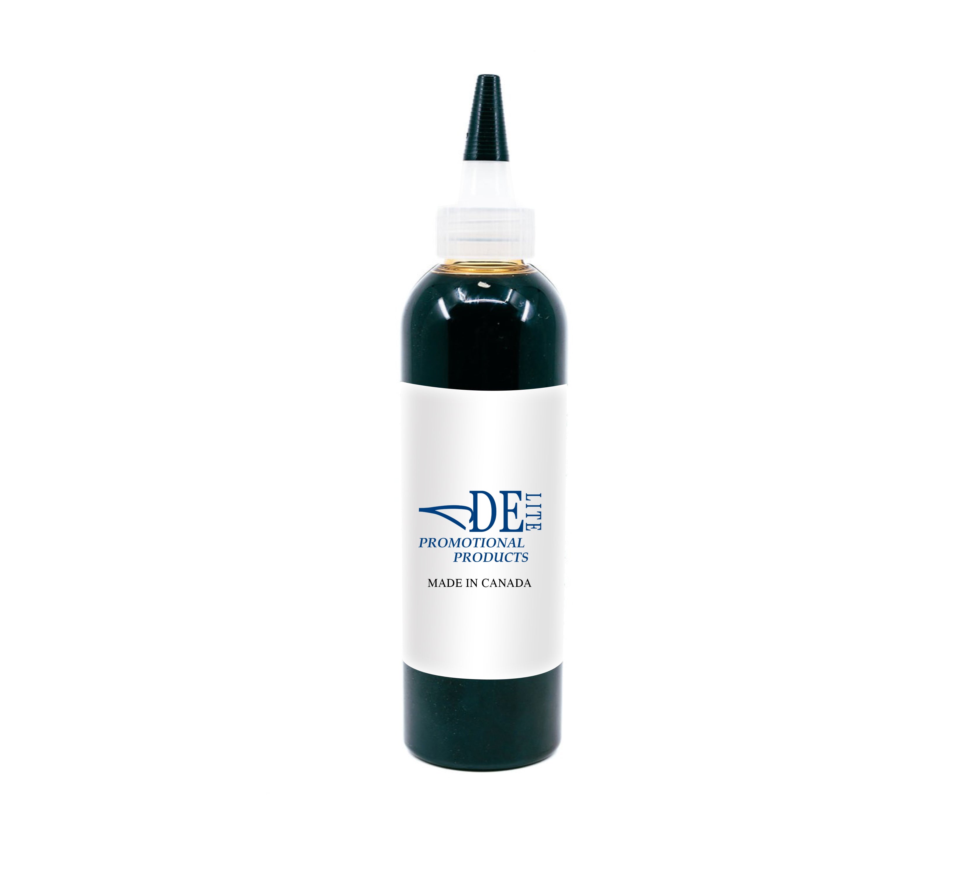 Balsamic Vinegar With Garlic